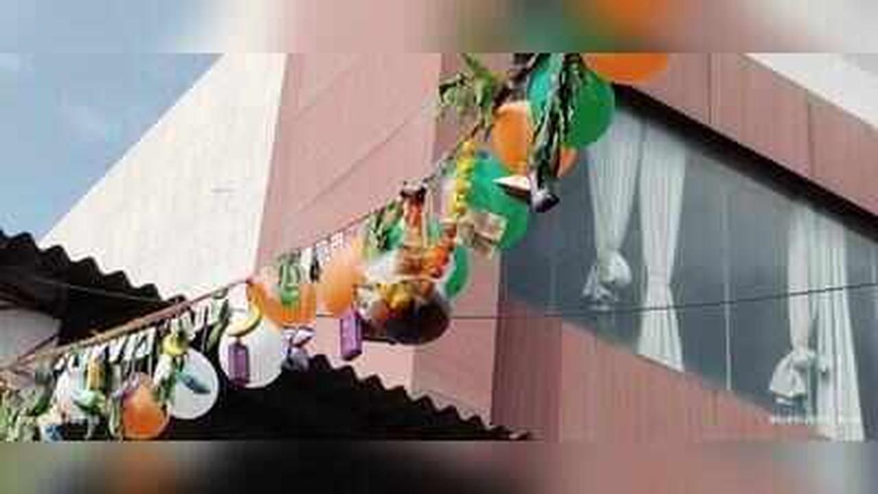 Three Arrested in Unai Over Liquor Bottles Tied to Dahi Handi