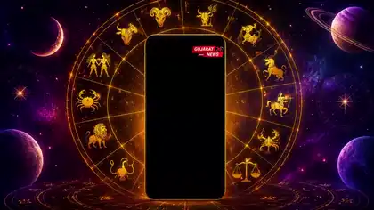 Horoscope for 13 October 2026 for All 12 Zodiac Signs