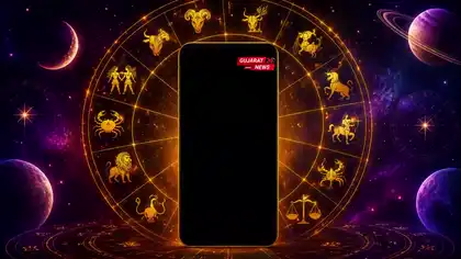 Horoscope Today 14 October 2026: Predictions for All 12 Zodiac Signs