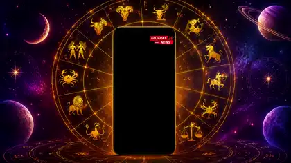 October 19 2026 Horoscope for All 12 Zodiac Signs October 19 2026 Horoscope for All 12 Zodiac Signs