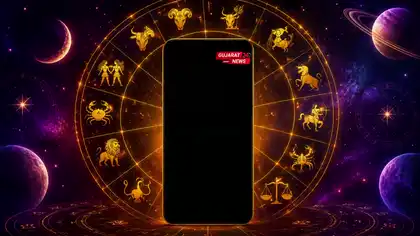October 22 2026 Horoscope for All 12 Zodiac Signs