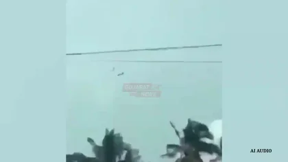 Four Pilots Killed in Midair Collision Between Two Philippine Air Force Training Aircraft