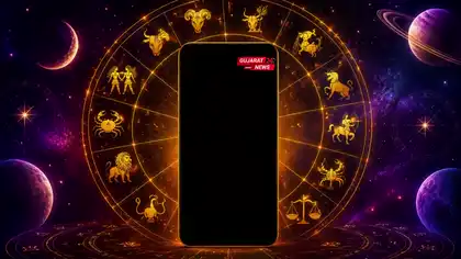 October 25 2026 Horoscope for All 12 Zodiac Signs